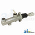 Cylinder, Brake Master 87354681