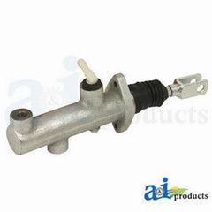 Cylinder, Brake Master 87354681