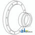 Cover, Differential 3759150M1