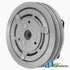 Clutch - York/Tecumseh Style ( 2 Groove 7" Pulley) 25160