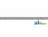 Cylinder Bars, Rear; L/ Hardware 2497283W91