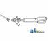 3 Point Hitch Kit (Rh/Lh) 223308