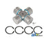 Cross and Bearing Kit W326245