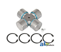 Cross and Bearing Kit W326245