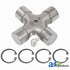 Cross and Bearing Kit 180016228