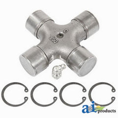 Cross and Bearing Kit 180016228