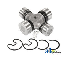 Cross and Bearing Kit (Cv) D652000