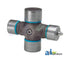Cross and Bearing Kit W135077