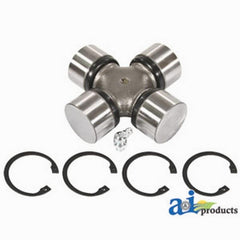 Cross and Bearing Kit 180019004