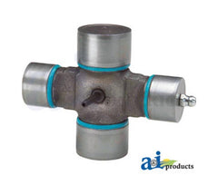 Cross and Bearing Kit W395869