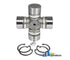 Cross and Bearing Kit ZP1927253
