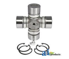 Cross and Bearing Kit ZP1927253