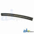 3/4"- 2 Wire Compact Hyd Hose (50 Ft.) P100R16-12X50