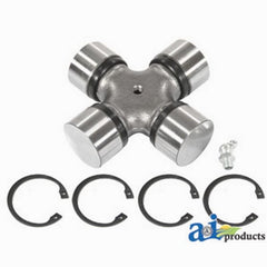 Cross and Bearing Kit BP41210