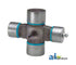 Cross and Bearing Kit W135078