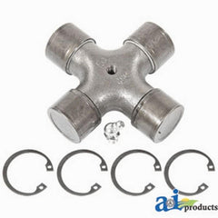 Cross and Bearing Kit 180018158
