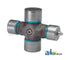 Cross and Bearing Kit W395868