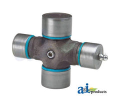 Cross and Bearing Kit W395868