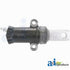 Cylinder, Clutch Slave 3129800R92