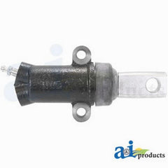 Cylinder, Clutch Slave 3129800R92