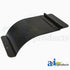 Cover, Elevator Head Top 87109213