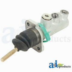 Cylinder, Brake Master 226301A1