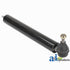 Cylinder with Base Ball Joint End, Ref. 2 (1) D4NN3A540A