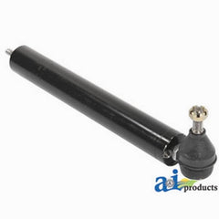 Cylinder with Base Ball Joint End, Ref. 2 (1) D4NN3A540A