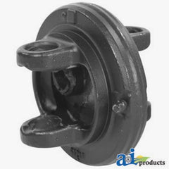 Cv Center Yoke 211422