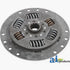 Damper 82008857