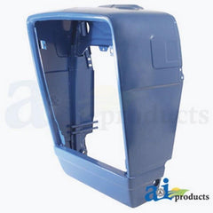 Covering, Radiator D4NN8N202C