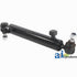 Cylinder, Power Steering 85999338