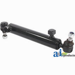 Cylinder, Power Steering 85999338