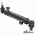 Cylinder, Power Steering 85999337