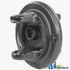 Cv Center Yoke BP511060051