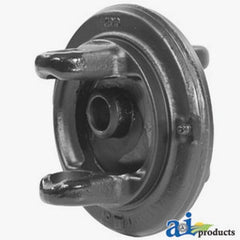 Cv Center Yoke BP511060051