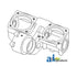 Case, Gear; Row Unit H220669