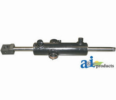Cylinder, Power Steering 533279R94