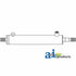 Cylinder, Hydraulic-Steering AH166833