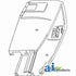Covering, Radiator C5NN8N202L