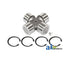 Cross and Bearing Kit W377635