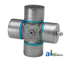 Cross and Bearing Kit W121147
