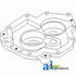 Cover, Ipto Housing 1342698C1