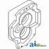Cover, Rear Pto Housing 64785C92