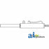 Cylinder Assembly, Power Steering 81869701