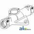 Cylinder, Power Steering 303445380