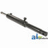 Cylinder, Power Steering 3118502R93