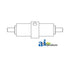 Cylinder Assembly, Power Steering K207771