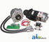24V To 12V Starter Conversion Kit TS-8000