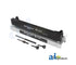 14" Multiple Rivet Installation Tool Kit 15026